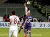 fiorentina-roma_bertea39