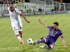 fiorentina-roma_bertea41