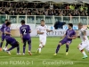fiorentina-roma_bertea42