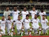fiorentina-roma_bertea43