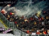 fiorentina-roma_bertea44