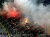 fiorentina-roma_bertea45