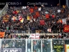 fiorentina-roma_bertea46