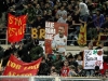 fiorentina-roma_bertea47