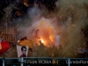 fiorentina-roma_bertea48