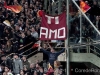 fiorentina-roma_bertea50