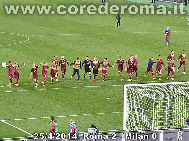 roma-milan01