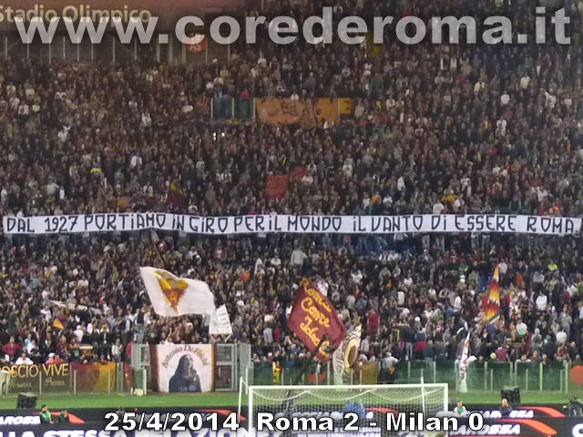 roma-milan03