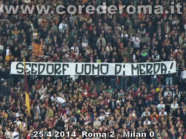 roma-milan05