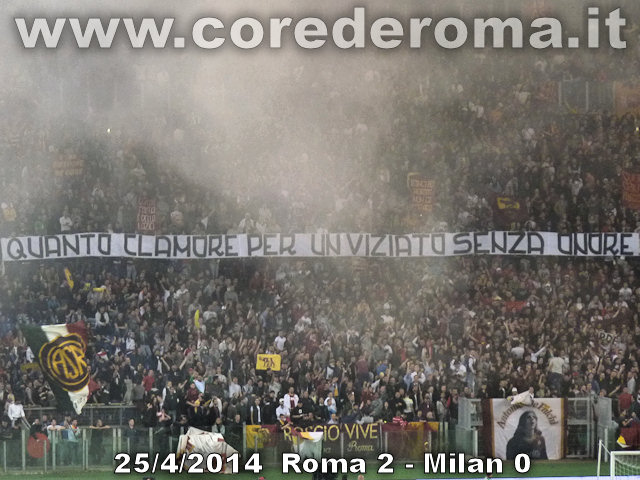 roma-milan06