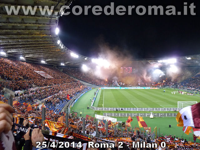 roma-milan07