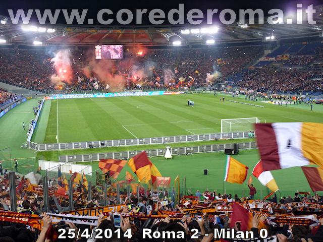 roma-milan09