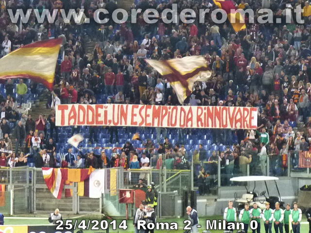 roma-milan10