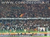 roma-milan02