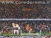 roma-milan03