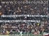 roma-milan04