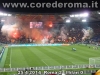 roma-milan08