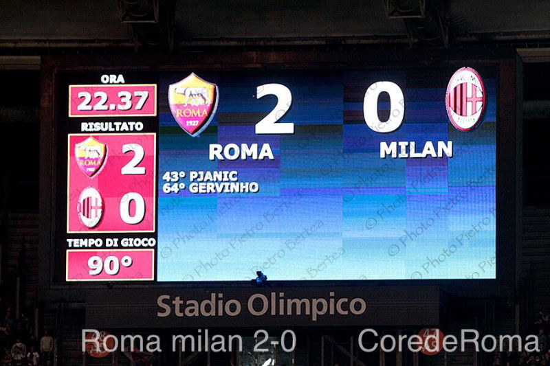 roma-milan_bertea01