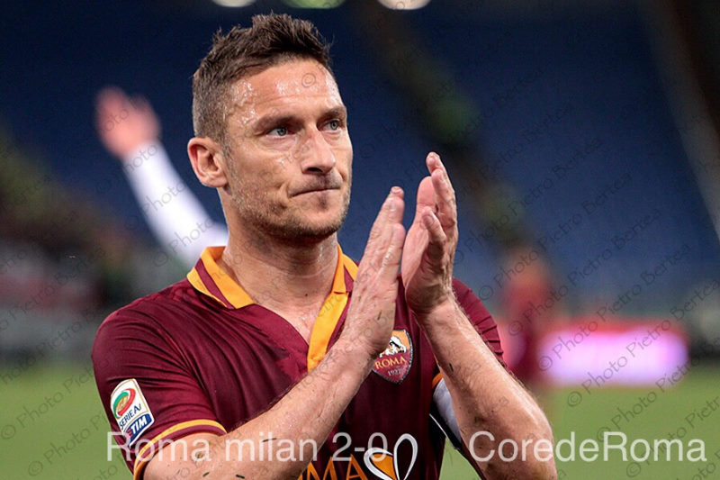 roma-milan_bertea02