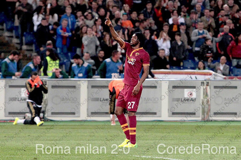 roma-milan_bertea03