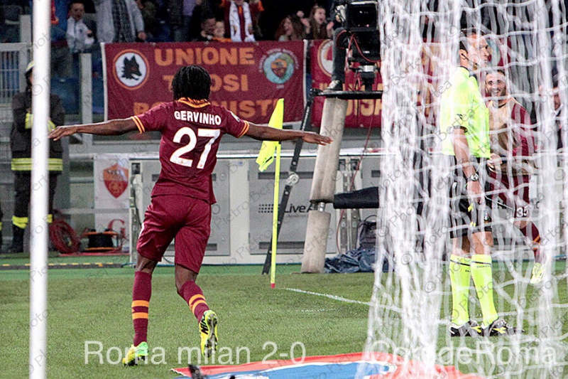 roma-milan_bertea04