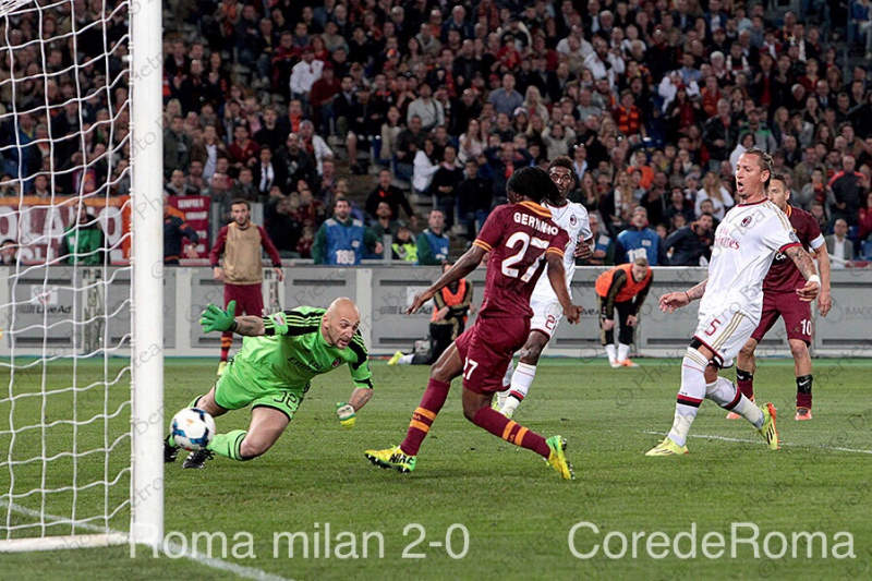 roma-milan_bertea06