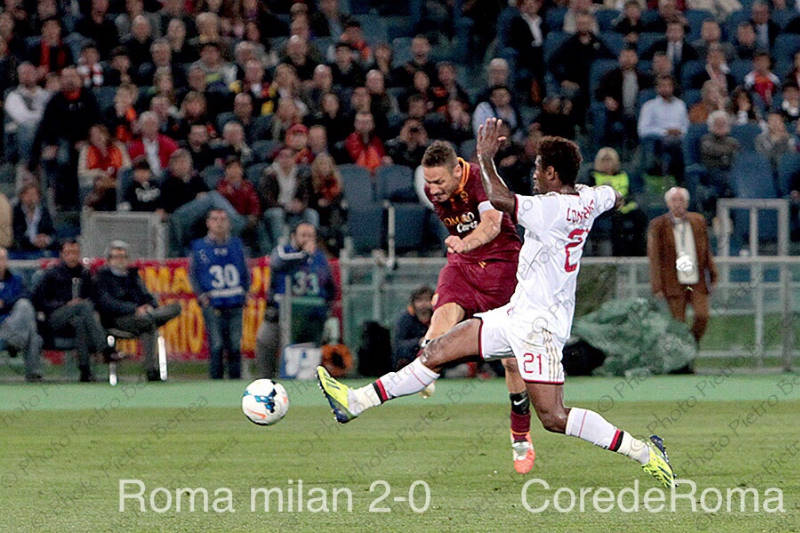 roma-milan_bertea07