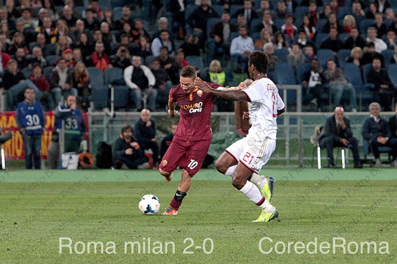 roma-milan_bertea08