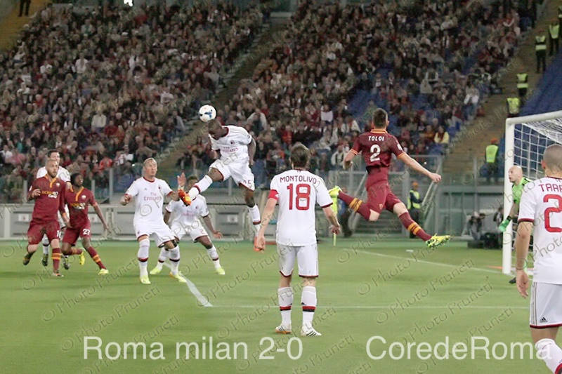 roma-milan_bertea09