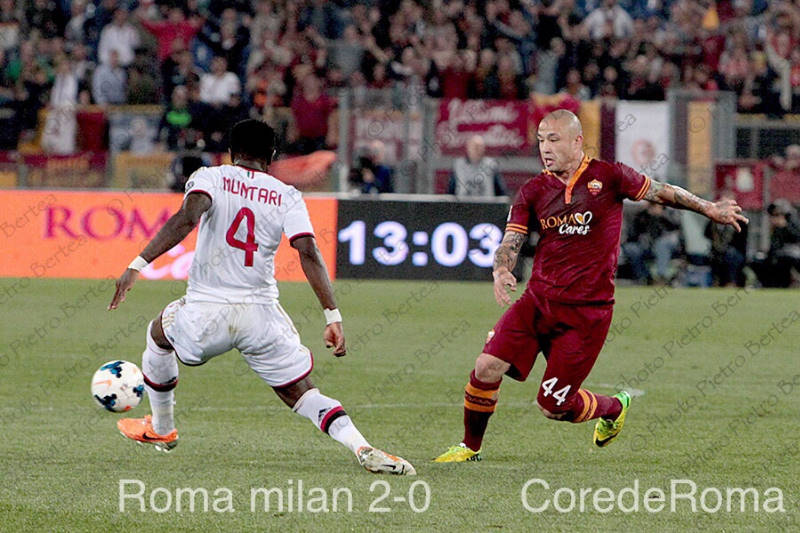 roma-milan_bertea10