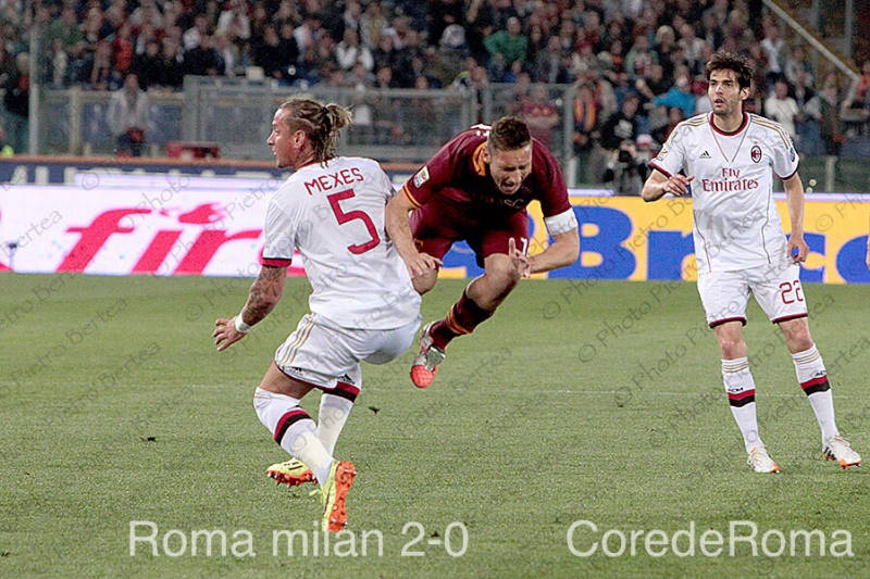 roma-milan_bertea11