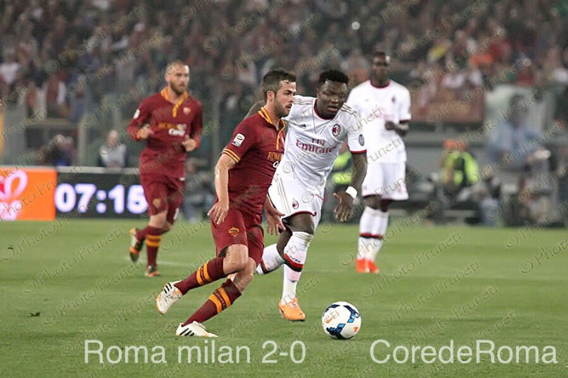 roma-milan_bertea12