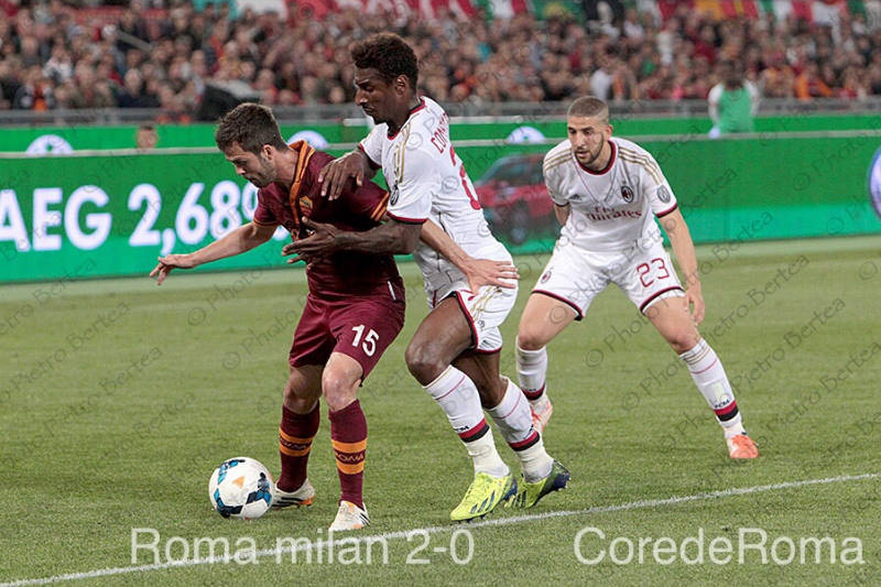 roma-milan_bertea13