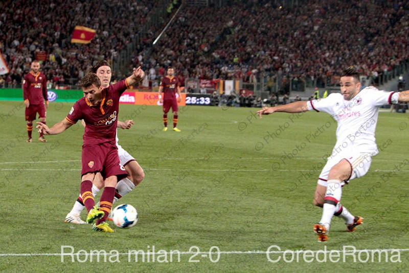 roma-milan_bertea14