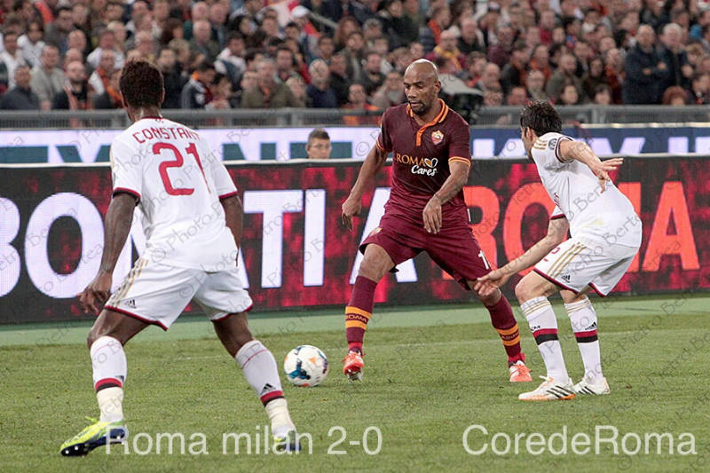 roma-milan_bertea15