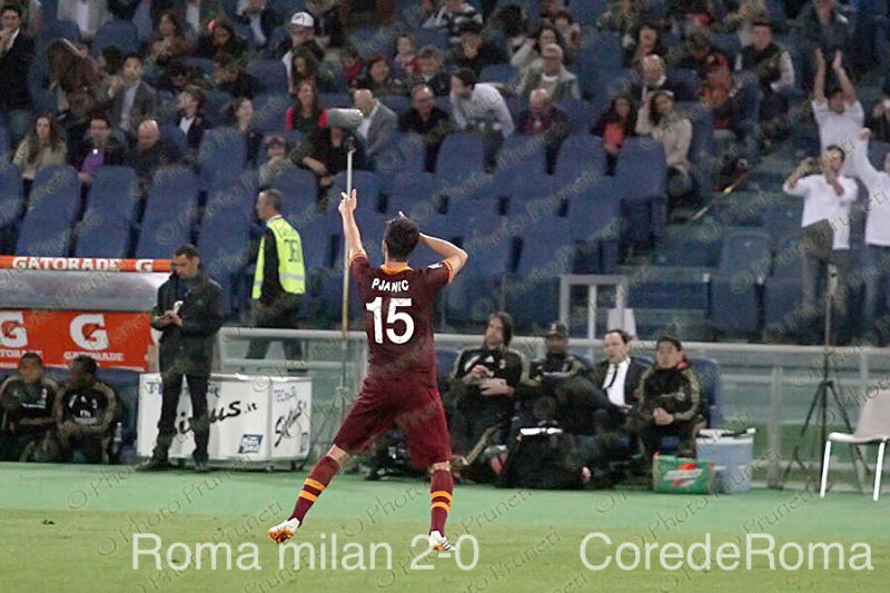 roma-milan_bertea16