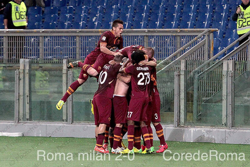 roma-milan_bertea18