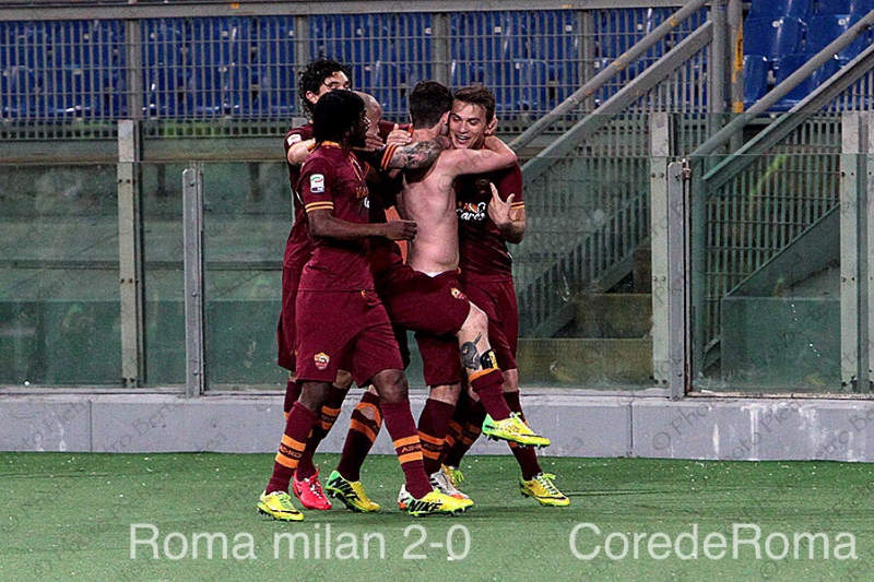 roma-milan_bertea19