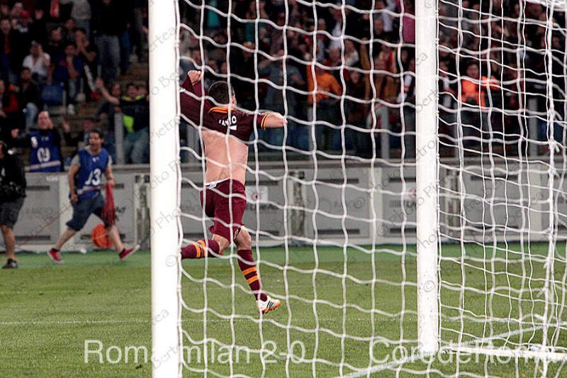 roma-milan_bertea20