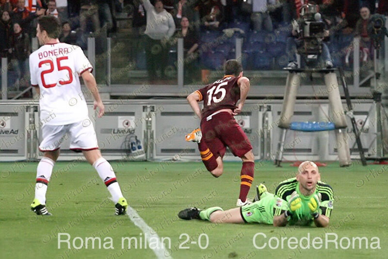 roma-milan_bertea21