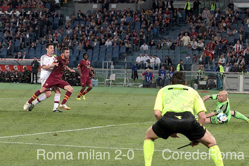 roma-milan_bertea22