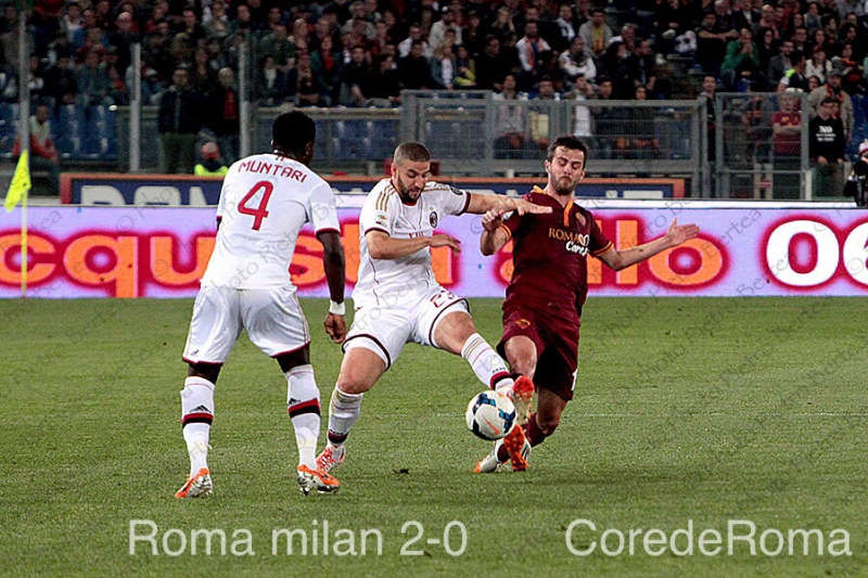 roma-milan_bertea24