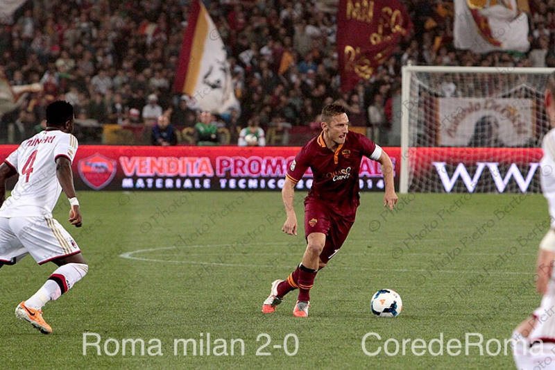 roma-milan_bertea25