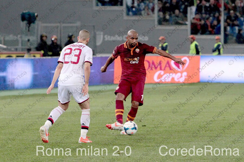 roma-milan_bertea27