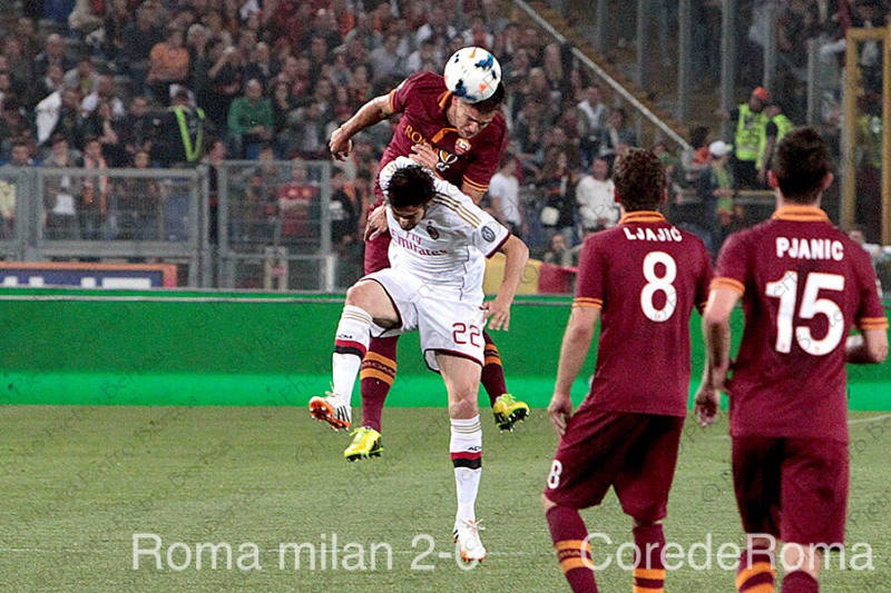 roma-milan_bertea28