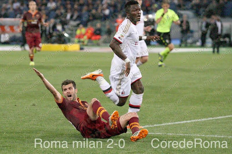 roma-milan_bertea29