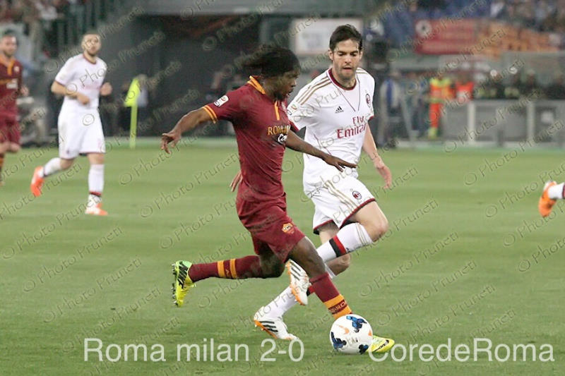 roma-milan_bertea30