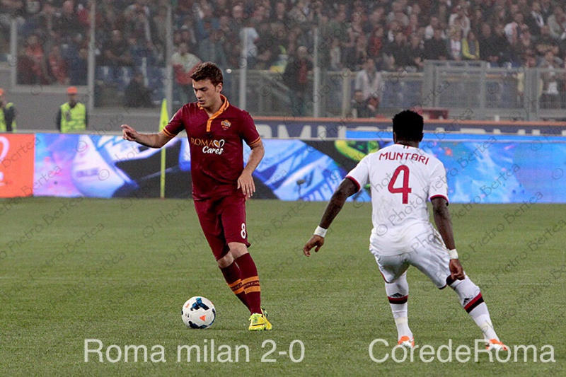 roma-milan_bertea32