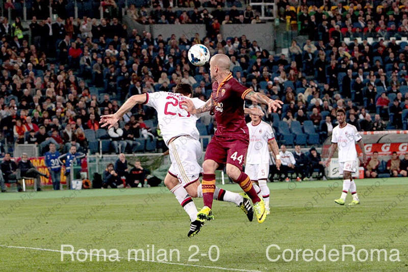 roma-milan_bertea33