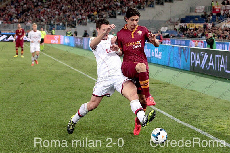 roma-milan_bertea34